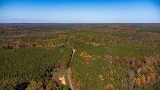 655 AC Mcdaniel Rd, Java, VA 24565