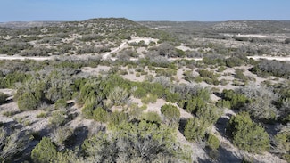 Sd 45421, Rocksprings, TX 78880