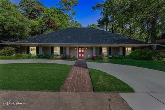 330 Orleans Dr, Shreveport, LA 71106