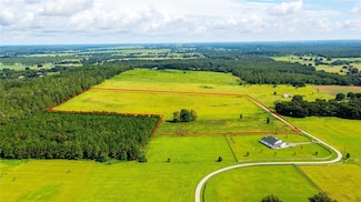 0 Hilltop Horizons Place, Dade City, FL 33523