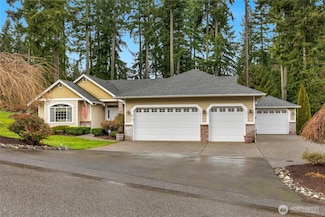 415 125th St NE, Tulalip, WA 98271