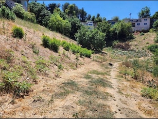 3820 Barryknoll Dr, Los Angeles, CA 90065