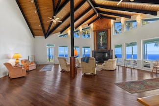 39-3298 Old Mamalahoa Hwy, ‘O‘okala, HI 96774