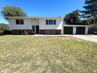1128 W 600 N, Orem, UT 84057