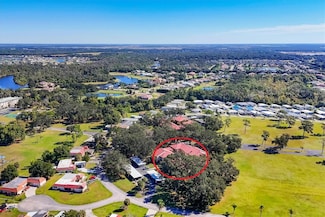 1111 W Faith Cir Unit 2004, Bradenton, FL 34212