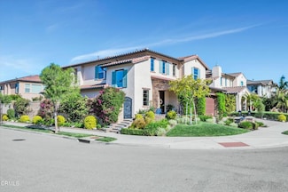 563 Bloomfield Place, Camarillo, CA 93012