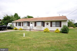 29 Newell Rd, Salem, NJ 08079