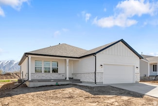 970 W 880 N Unit 60, Tremonton, UT 84337