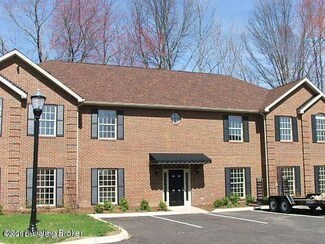 234 Hampton Place Ct Unit D234, Fairdale, KY 40118