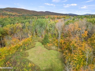 LOT 301 Cascade St, Pittsfield, MA 01201