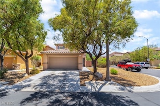 9373 Wild Lariat Ave, Las Vegas, NV 89178