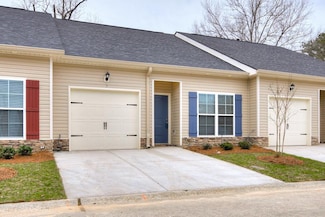344 Bordeaux Dr, Thomson, GA 30824