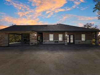 12303 Cr-4026, Kemp, TX 75143