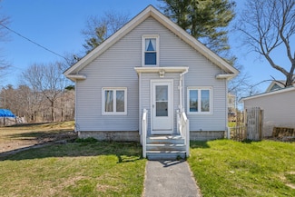 1 Goodale St, Portland, ME 04103