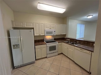 1924 Alamanda Way Unit 1924, Riviera Beach, FL 33404