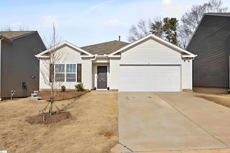 112 Kernow Ln, Piedmont, SC 29673