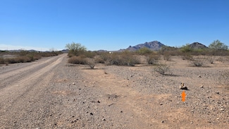 439x2 N Montecito Ave, Tonopah, AZ 85354