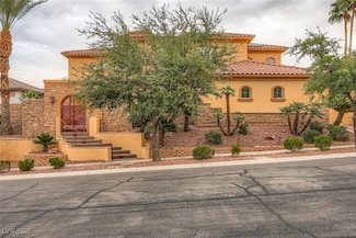 1760 Harpsichord Way, Henderson, NV 89012