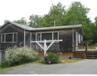 13 Myrna's Way, Fletchers Landing Township, ME 04605