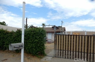 19398 Jurupa Ave, Bloomington, CA 92316