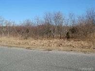 15 Jareds Path, Brookhaven, NY 11719
