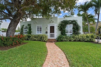 426 Monroe Dr, West Palm Beach, FL 33405