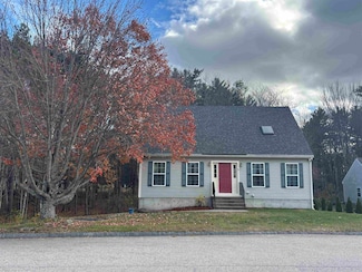 13 Sullivan Dr, Dover, NH 03820