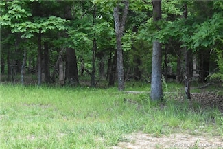 Lot 489 Parker Pt Rd, Lake Ozark, MO 65049