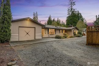 104 E Jonathan Rd, Bothell, WA 98012