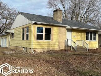 911 8th Ave N, Humboldt, IA 50548