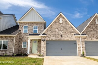 145 River Park Ln, Sweetwater, TN 37874