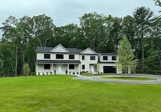 247 Pope Rd, Acton, MA 01720