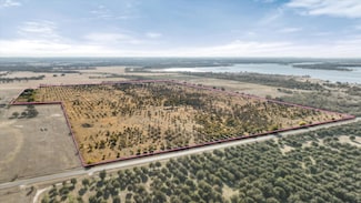 TBD Farm To Market 1476, Dublin, TX 76446