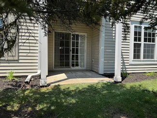 4947 Common Market Place Unit 4947, Dublin, OH 43016