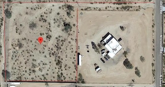 9396 N Linnet Rd Unit 10, Casa Grande, AZ 85194