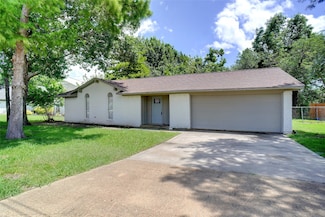115 Linda Ln, Rockwall, TX 75032