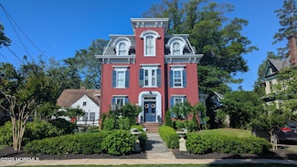 130 Main St, Keyport, NJ 07735