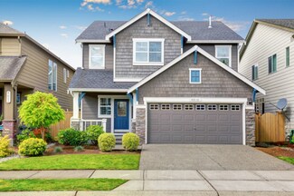 4016 62nd Ave E, Fife, WA 98424