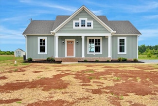 3100 Philpott Rd, South Boston, VA 24592