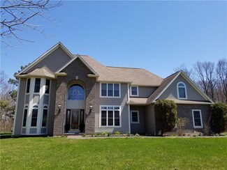 250 Phelps Rd, Honeoye Falls, NY 14472