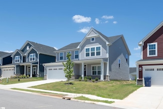 797 John Anderson Dr, Woodruff, SC 29388