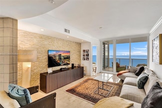 19111 Collins Ave Unit 1602, Sunny Isles Beach, FL 33160