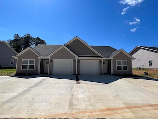 254 S 1516, Chesnee, SC 29323