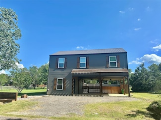 480 Stone Cir, Gordonville, TX 76245