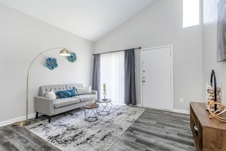 18001 Cypress Trace Rd Unit 3002, Houston, TX 77090
