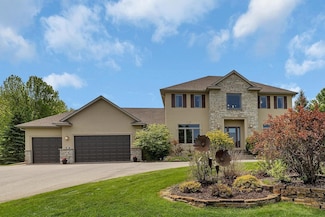 2508 Walden Way, Saint Cloud, MN 56301