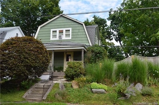96 Edward Ave, Torrington, CT 06790