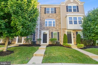 149 Franklin Cir, Somerdale, NJ 08083