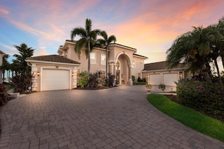 801 3rd St E, Palmetto, FL 34221