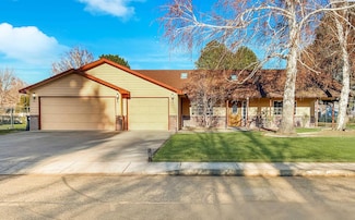 10201 W Argent Rd, Pasco, WA 99301